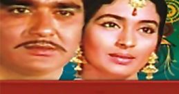 7 khandan