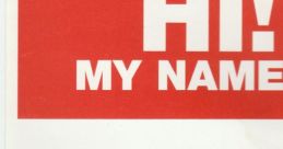 Eminem - My Name Is