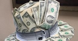 _____1Gift-Hats