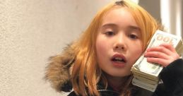 Lil Tay