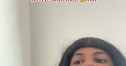 KKKKKKKKKAKAKAKAKSKS
