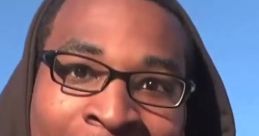 Supa Hot Fire