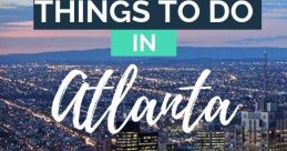 Alanta Te j0d3s The phrase "Alanta Te j0d3s" carries a certain weight, a certain intensity, in each of its syllables. The