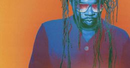 Soul II Soul VEVO