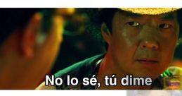 Bien pensado Woody