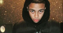 Ahman_badgirl