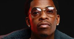 Rich Homie Quan