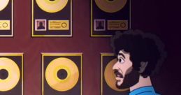 Lil Dicky - Professional Rapper