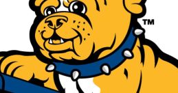 North Carolina A&T