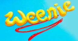Weenie