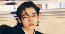 Uggghh bite me - nori