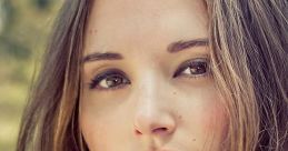 Ivy Miller