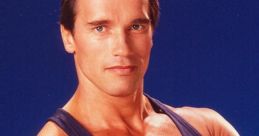 Arnie