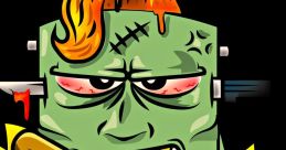 ABRENDO EL TARRO - PITY FRANK