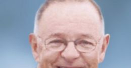 Michel Teurtrie