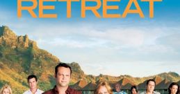 Couples Retreat