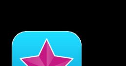 Video Star