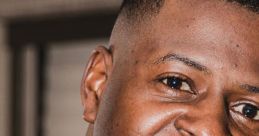 Blac Youngsta
