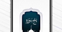 Suchaa punj.