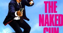 Naked Gun