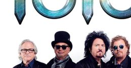 Toto