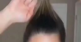 Yuftchiyhdiyhdiydu8duyifyyfuiyufiyugi