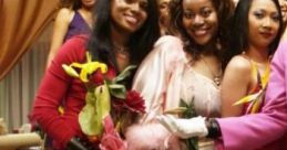 Flavor of Love