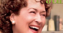 Julie & Julia