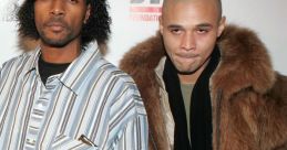 Bone Thugs n Harmony