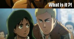 AOT MEME