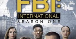 Fbi-kapiyi-ac-amk