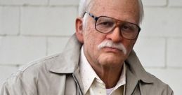 Bad Grandpa