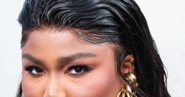 Lizzo