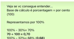 A maior lucratividade tá no catrupiado! The phrase "A maior lucratividade tá no catrupiado!" echoes through the bustling