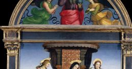 Raphael2833