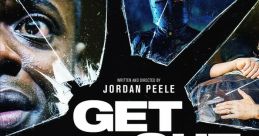 Ge tOut No -GoToTheBathroom