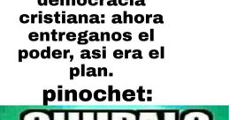 Chupalo Entoncessss jajaja