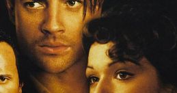 The Mummy Returns