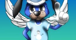 Sonic The Hedgehog FireBall 2