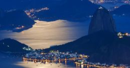 Rio