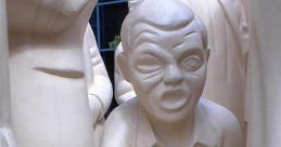 Butter people