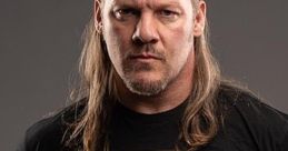 Chris Jericho