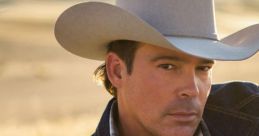 Clay Walker