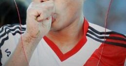 Saludo - Teo