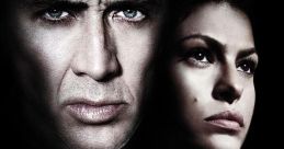 Bad Lieutenant