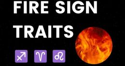FER-SIGNOS