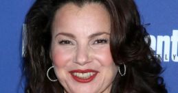 Fran Drescher
