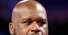 Shaq