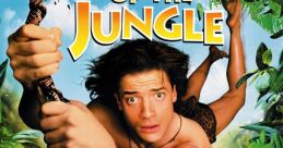 George of the Jungle