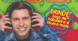 LipaO - Melhor BS é O Cria